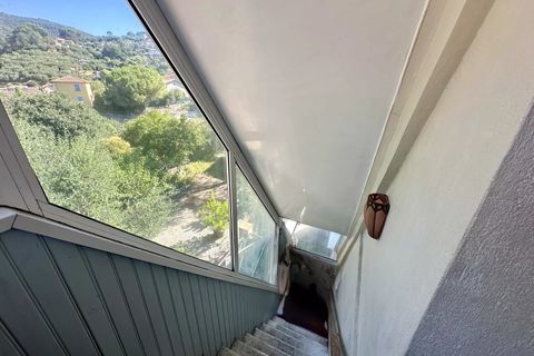 Landejendom i Drap, Alpes-Maritimes, Drap - € 170.000 | Ref: 86173089 - foto 20