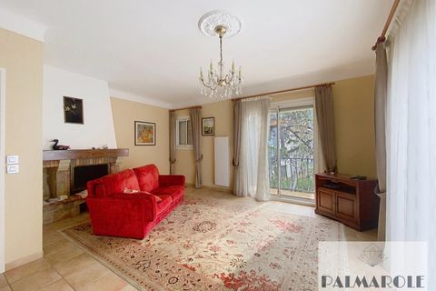 Villa i Perpignan, Pyrenees-Orientales, Perpignan - € 220.000 | Ref: 4817 - foto 1