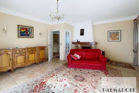 Villa i Perpignan, Pyrenees-Orientales, Perpignan - € 220.000 | Ref: 4817 - foto 2