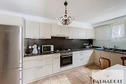 Villa i Perpignan, Pyrenees-Orientales, Perpignan - € 220.000 | Ref: 4817 - foto 3