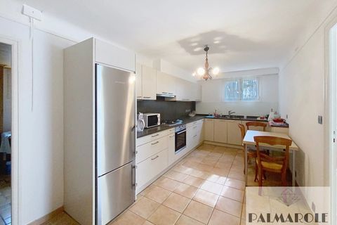 Villa i Perpignan, Pyrenees-Orientales, Perpignan - € 220.000 | Ref: 4817 - foto 4