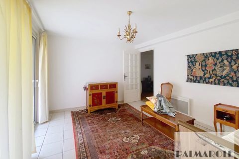 Villa i Perpignan, Pyrenees-Orientales, Perpignan - € 220.000 | Ref: 4817 - foto 5