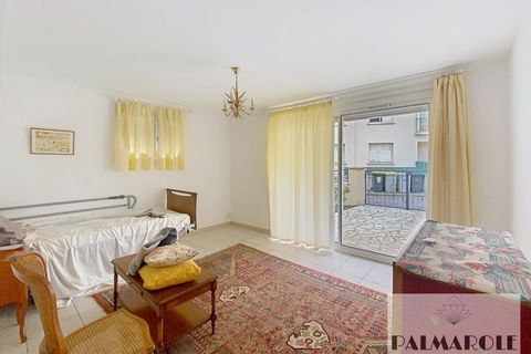 Villa i Perpignan, Pyrenees-Orientales, Perpignan - € 220.000 | Ref: 4817 - foto 6