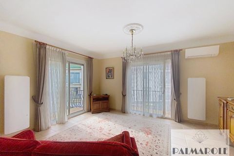 Villa i Perpignan, Pyrenees-Orientales, Perpignan - € 220.000 | Ref: 4817 - foto 8
