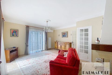 Villa i Perpignan, Pyrenees-Orientales, Perpignan - € 220.000 | Ref: 4817 - foto 9