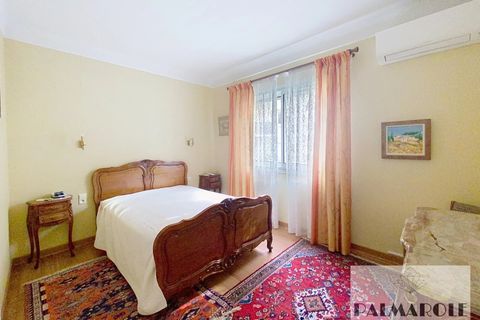 Villa i Perpignan, Pyrenees-Orientales, Perpignan - € 220.000 | Ref: 4817 - foto 10