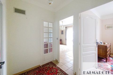 Villa i Perpignan, Pyrenees-Orientales, Perpignan - € 220.000 | Ref: 4817 - foto 11