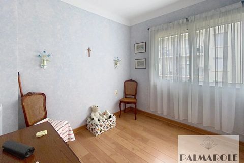 Villa i Perpignan, Pyrenees-Orientales, Perpignan - € 220.000 | Ref: 4817 - foto 12
