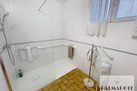 Villa i Perpignan, Pyrenees-Orientales, Perpignan - € 220.000 | Ref: 4817 - foto 14