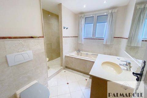 Villa i Perpignan, Pyrenees-Orientales, Perpignan - € 220.000 | Ref: 4817 - foto 15