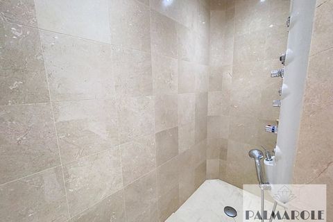 Villa i Perpignan, Pyrenees-Orientales, Perpignan - € 220.000 | Ref: 4817 - foto 16