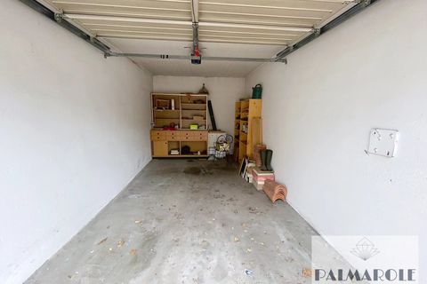 Villa i Perpignan, Pyrenees-Orientales, Perpignan - € 220.000 | Ref: 4817 - foto 17