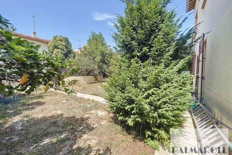 Byhus i Perpignan, Pyrenees-Orientales, Perpignan - € 239.000 | Ref: 86183292 - foto 1