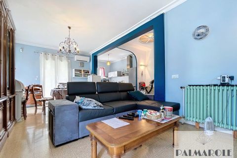 Byhus i Perpignan, Pyrenees-Orientales, Perpignan - € 239.000 | Ref: 86183292 - foto 2