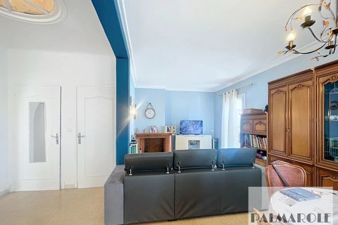 Byhus i Perpignan, Pyrenees-Orientales, Perpignan - € 239.000 | Ref: 86183292 - foto 3