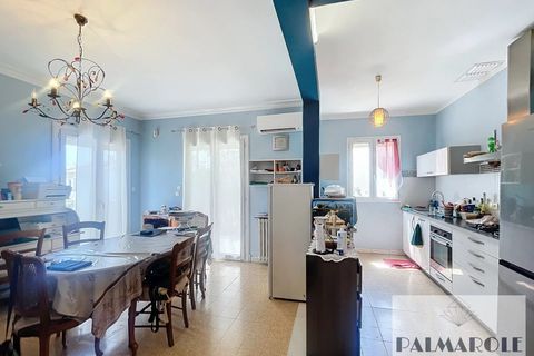 Byhus i Perpignan, Pyrenees-Orientales, Perpignan - € 239.000 | Ref: 86183292 - foto 5