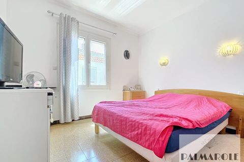 Byhus i Perpignan, Pyrenees-Orientales, Perpignan - € 239.000 | Ref: 86183292 - foto 6