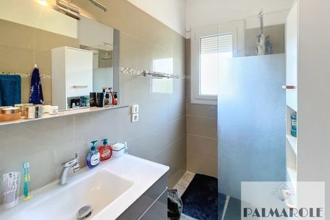 Byhus i Perpignan, Pyrenees-Orientales, Perpignan - € 239.000 | Ref: 86183292 - foto 7