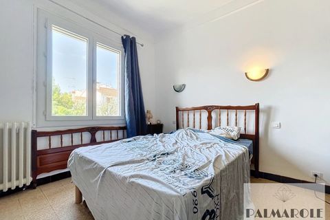 Byhus i Perpignan, Pyrenees-Orientales, Perpignan - € 239.000 | Ref: 86183292 - foto 8