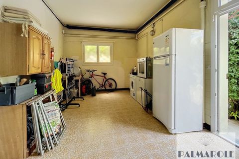 Byhus i Perpignan, Pyrenees-Orientales, Perpignan - € 239.000 | Ref: 86183292 - foto 9