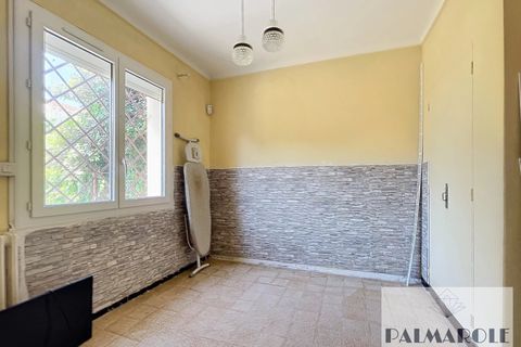 Byhus i Perpignan, Pyrenees-Orientales, Perpignan - € 239.000 | Ref: 86183292 - foto 10