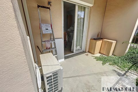 Byhus i Perpignan, Pyrenees-Orientales, Perpignan - € 239.000 | Ref: 86183292 - foto 11