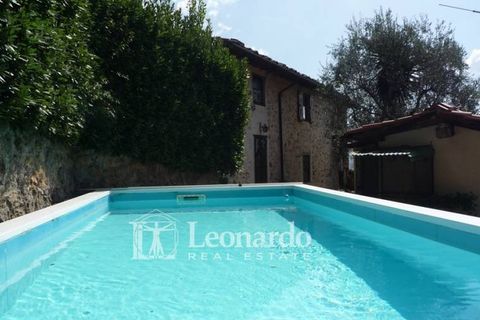 Villa i Camaiore, Lucca, Camaiore - € 850.000 | Ref: C380 - foto 2