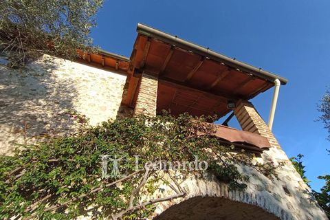Villa i Camaiore, Lucca, Camaiore - € 850.000 | Ref: C380 - foto 4