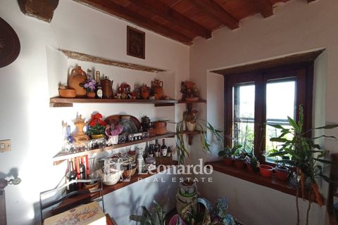 Villa i Camaiore, Lucca, Camaiore - € 850.000 | Ref: C380 - foto 6