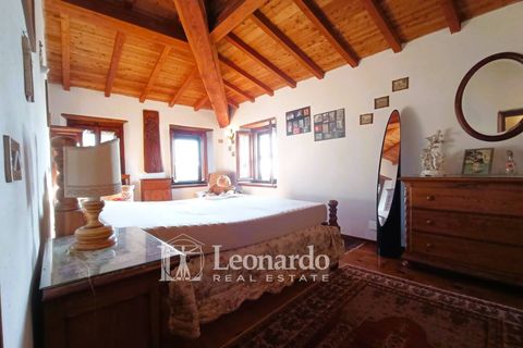 Villa i Camaiore, Lucca, Camaiore - € 850.000 | Ref: C380 - foto 9