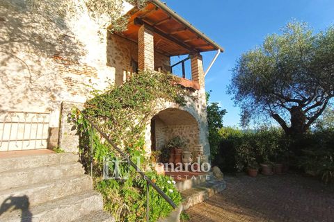 Villa i Camaiore, Lucca, Camaiore - € 850.000 | Ref: C380 - foto 14