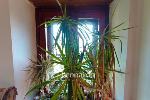 Villa i Camaiore, Lucca, Camaiore - € 850.000 | Ref: C380 - foto 15