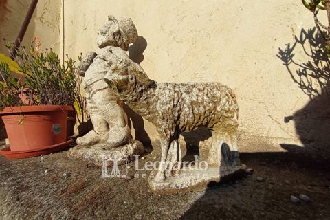 Villa i Camaiore, Lucca, Camaiore - € 850.000 | Ref: C380 - foto 16