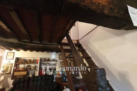 Villa i Camaiore, Lucca, Camaiore - € 850.000 | Ref: C380 - foto 22