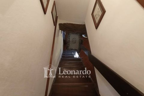 Villa i Camaiore, Lucca, Camaiore - € 850.000 | Ref: C380 - foto 24