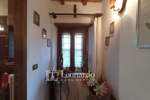 Villa i Camaiore, Lucca, Camaiore - € 850.000 | Ref: C380 - foto 25