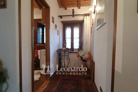 Villa i Camaiore, Lucca, Camaiore - € 850.000 | Ref: C380 - foto 26