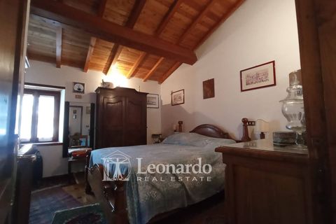 Villa i Camaiore, Lucca, Camaiore - € 850.000 | Ref: C380 - foto 27