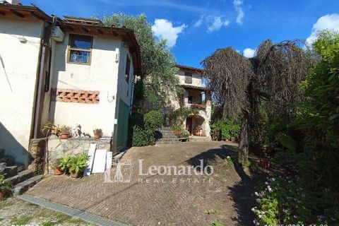 Villa i Camaiore, Lucca, Camaiore - € 850.000 | Ref: C380 - foto 28