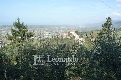 Villa i Camaiore, Lucca, Camaiore - € 850.000 | Ref: C380 - foto 29