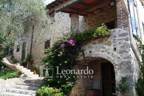 Villa i Camaiore, Lucca, Camaiore - € 850.000 | Ref: C380 - foto 30