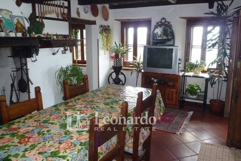 Villa i Camaiore, Lucca, Camaiore - € 850.000 | Ref: C380 - foto 32