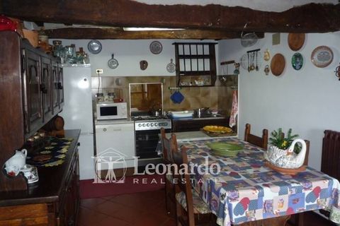 Villa i Camaiore, Lucca, Camaiore - € 850.000 | Ref: C380 - foto 33