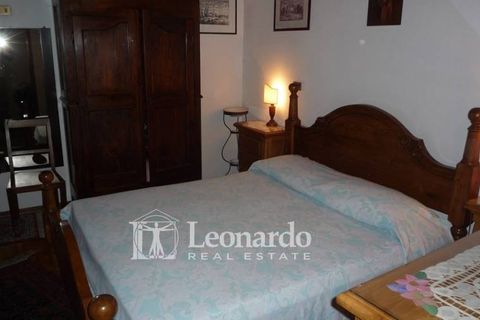 Villa i Camaiore, Lucca, Camaiore - € 850.000 | Ref: C380 - foto 34