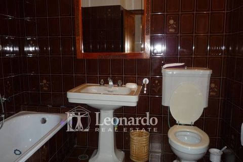Villa i Camaiore, Lucca, Camaiore - € 850.000 | Ref: C380 - foto 35