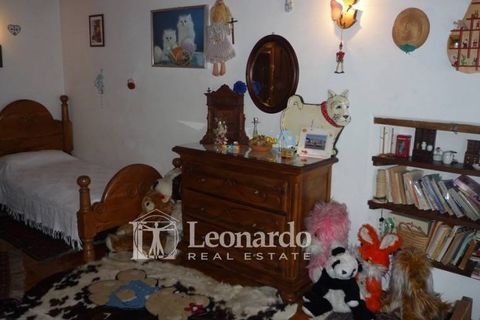 Villa i Camaiore, Lucca, Camaiore - € 850.000 | Ref: C380 - foto 36