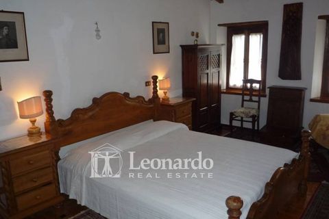 Villa i Camaiore, Lucca, Camaiore - € 850.000 | Ref: C380 - foto 37