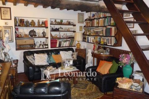 Villa i Camaiore, Lucca, Camaiore - € 850.000 | Ref: C380 - foto 38