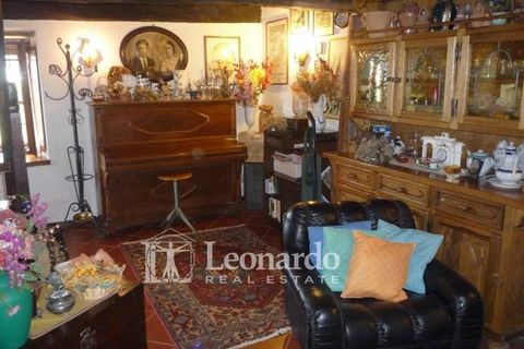 Villa i Camaiore, Lucca, Camaiore - € 850.000 | Ref: C380 - foto 39