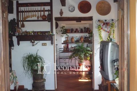 Villa i Camaiore, Lucca, Camaiore - € 850.000 | Ref: C380 - foto 40